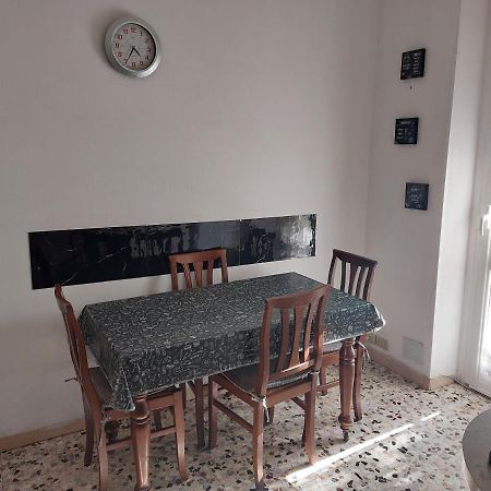 Appartamento La Fortezza Ліворно Екстер'єр фото